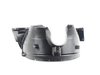 Genuine BMW Genuine BMW Cover, Wheell Housing, Front Left - 51713420431 - E83 51713420431 View 2
