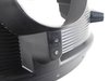 Genuine BMW Genuine BMW Cover, Wheell Housing, Front Left - 51713420431 - E83 51713420431 View 3