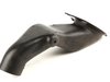 Genuine BMW Intake Manifold - E34 12311735708 View 2