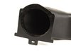 Genuine BMW Intake Manifold - E34 12311735708 View 3