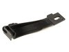 Genuine BMW Genuine BMW Left Support - 51647019777 - E92,E93 51647019777 View 1
