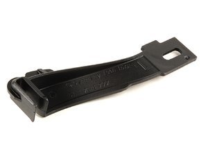 Genuine BMW Left Support - 51647019777 - E92,E93