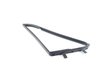 Genuine BMW Genuine BMW Left Vent Window Gasket - 51321815011 51321815011 View 1