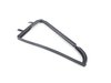 Genuine BMW Genuine BMW Left Vent Window Gasket - 51321815011 51321815011 View 2
