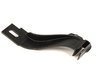 Genuine BMW Genuine BMW Left Support - 51647019777 - E92,E93 51647019777 View 2