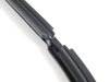 Genuine BMW Genuine BMW Left Vent Window Gasket - 51321815011 51321815011 View 3
