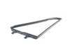 Genuine BMW Genuine BMW Right Vent Window Gasket - 51321815012 51321815012 View 1