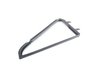 Genuine BMW Genuine BMW Right Vent Window Gasket - 51321815012 51321815012 View 2