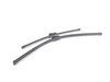 Genuine BMW Wiper Blade Set - F10 528i 535i 535i xDrive 550i 550i xDrive M5 - (NO LONGER AVAILABLE) 61612163749 View 2
