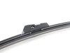 Genuine BMW Wiper Blade Set - F10 528i 535i 535i xDrive 550i 550i xDrive M5 - (NO LONGER AVAILABLE) 61612163749 View 4