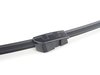 Genuine BMW Wiper Blade Set - F10 528i 535i 535i xDrive 550i 550i xDrive M5 - (NO LONGER AVAILABLE) 61612163749 View 5