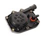 Genuine BMW Genuine BMW Crank Case Vent Valve Kit - E31 840Ci, E38 740i/iL, E39 540i M62 11617501563kt1 View 2