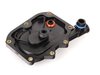 Genuine BMW Genuine BMW Crank Case Vent Valve Kit - E31 840Ci, E38 740i/iL, E39 540i M62 11617501563kt1 View 3