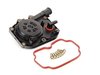 Genuine BMW Genuine BMW Crank Case Vent Valve Kit - E31 840Ci, E38 740i/iL, E39 540i M62 11617501563kt1 View 1