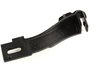 Genuine BMW Genuine BMW Right Support - 51647019778 - E92,E93 51647019778 View 1