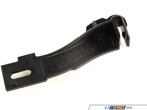Genuine BMW Genuine BMW Right Support - 51647019778 - E92,E93 51647019778