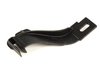 Genuine BMW Genuine BMW Right Support - 51647019778 - E92,E93 51647019778 View 2