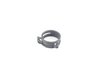 Genuine MINI HOSE CLAMP 17127515474 View 1