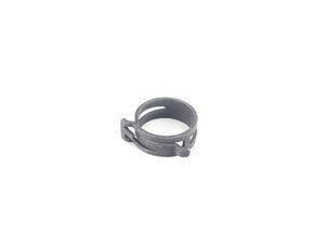HOSE CLAMP