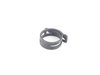 Genuine MINI HOSE CLAMP 17127515474 View 3