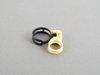 Genuine MINI HOSE CLAMP - (NO LONGER AVAILABLE) 17127524913 View 3