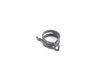 Genuine MINI HOSE CLAMP 64217518579 View 3