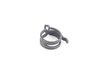 Genuine MINI HOSE CLAMP 64217518579 View 2