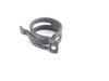 Genuine MINI HOSE CLAMP 64217518579 View 1