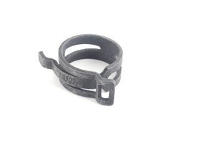 HOSE CLAMP