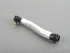 Genuine MINI Genuine MINI Coolant Hose - Upper Rear 17127518575 View 1