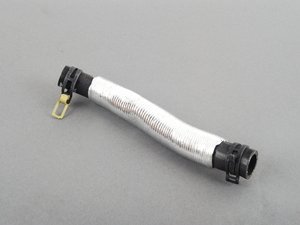 Genuine MINI Coolant Hose - Upper Rear