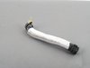 Genuine MINI Genuine MINI Coolant Hose - Upper Rear 17127518575 View 2