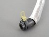 Genuine MINI Genuine MINI Coolant Hose - Upper Rear 17127518575 View 3