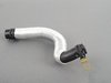 Genuine MINI Genuine MINI Coolant Hose - Lower Rear 17127527847 View 1
