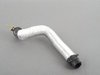 Genuine MINI Genuine MINI Coolant Hose - Lower Rear 17127527847 View 2
