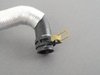 Genuine MINI Genuine MINI Coolant Hose - Lower Rear 17127527847 View 3