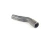 Genuine MINI Genuine MINI Coolant Hose 17127518504 View 1