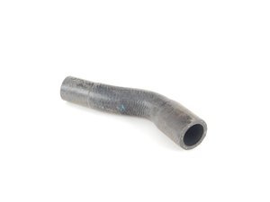 Genuine MINI Coolant Hose