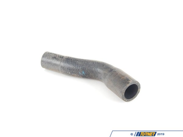 Genuine MINI Genuine MINI Coolant Hose 17127518504
