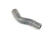 Genuine MINI Genuine MINI Coolant Hose 17127518504 View 2
