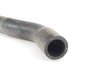 Genuine MINI Genuine MINI Coolant Hose 17127518504 View 3