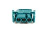 Genuine BMW Genuine BMW Universal Socket Housing 61138352304 View 2