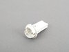 Genuine BMW Genuine BMW Bulb Socket for Taillight Bulb - F01 F02 E53 E70 63216943037 View 1
