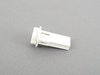 Genuine BMW Genuine BMW Bulb Socket for Taillight Bulb - F01 F02 E53 E70 63216943037 View 2