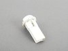 Genuine BMW Genuine BMW Bulb Socket for Taillight Bulb - F01 F02 E53 E70 63216943037 View 3