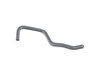 Genuine BMW Genuine BMW Return Pipe - 34331160313 34331160313 View 1