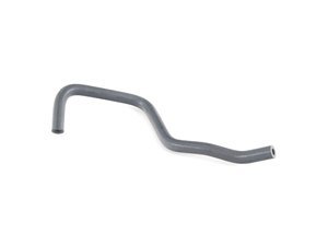 Genuine BMW Return Pipe - 34331160313