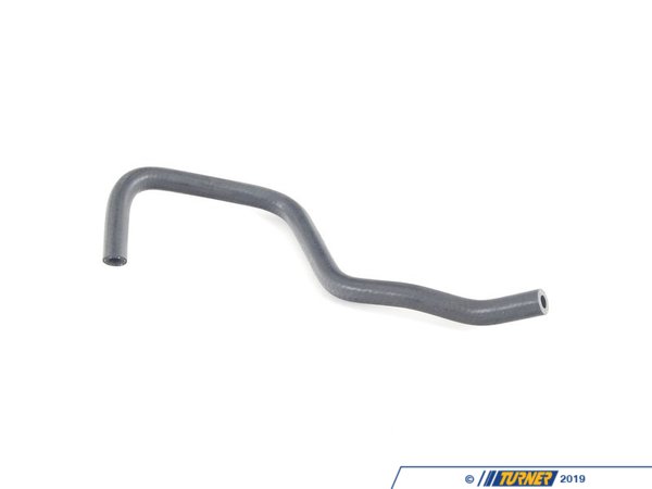 Genuine BMW Genuine BMW Return Pipe - 34331160313 34331160313