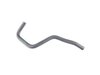 Genuine BMW Genuine BMW Return Pipe - 34331160313 34331160313 View 2