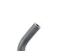 Genuine BMW Genuine BMW Return Pipe - 34331160313 34331160313 View 3